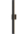 Extra Small Outdoor Wall Lights Up to 7"