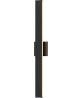 Extra Small Outdoor Wall LIghts Up to 7"