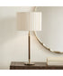 Iliana Wood Table Lamp