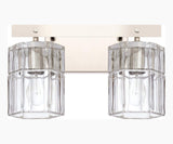 Capital lighting 