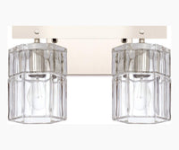 Clearance Wall Lights
