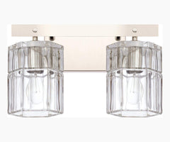 Clearance Wall Lights