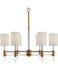 Uttermost
