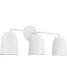 Capital lighting 