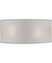 Mica Lighting