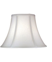 Bell Shades
