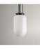 Modern Pendant Lighting