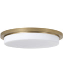 flush mount