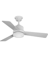 Small Ceiling Fans