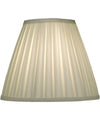 Lamp Shades