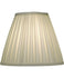 Pleated Lamp Shades