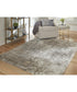 Pearidge Medium Rug Multi