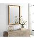 Kampar Vanity Mirror