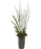 Home Accents