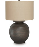 signature-design-by-ashley