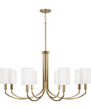 capital-lighting