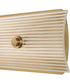 Elmhurst 2 Light Vanity Sconce