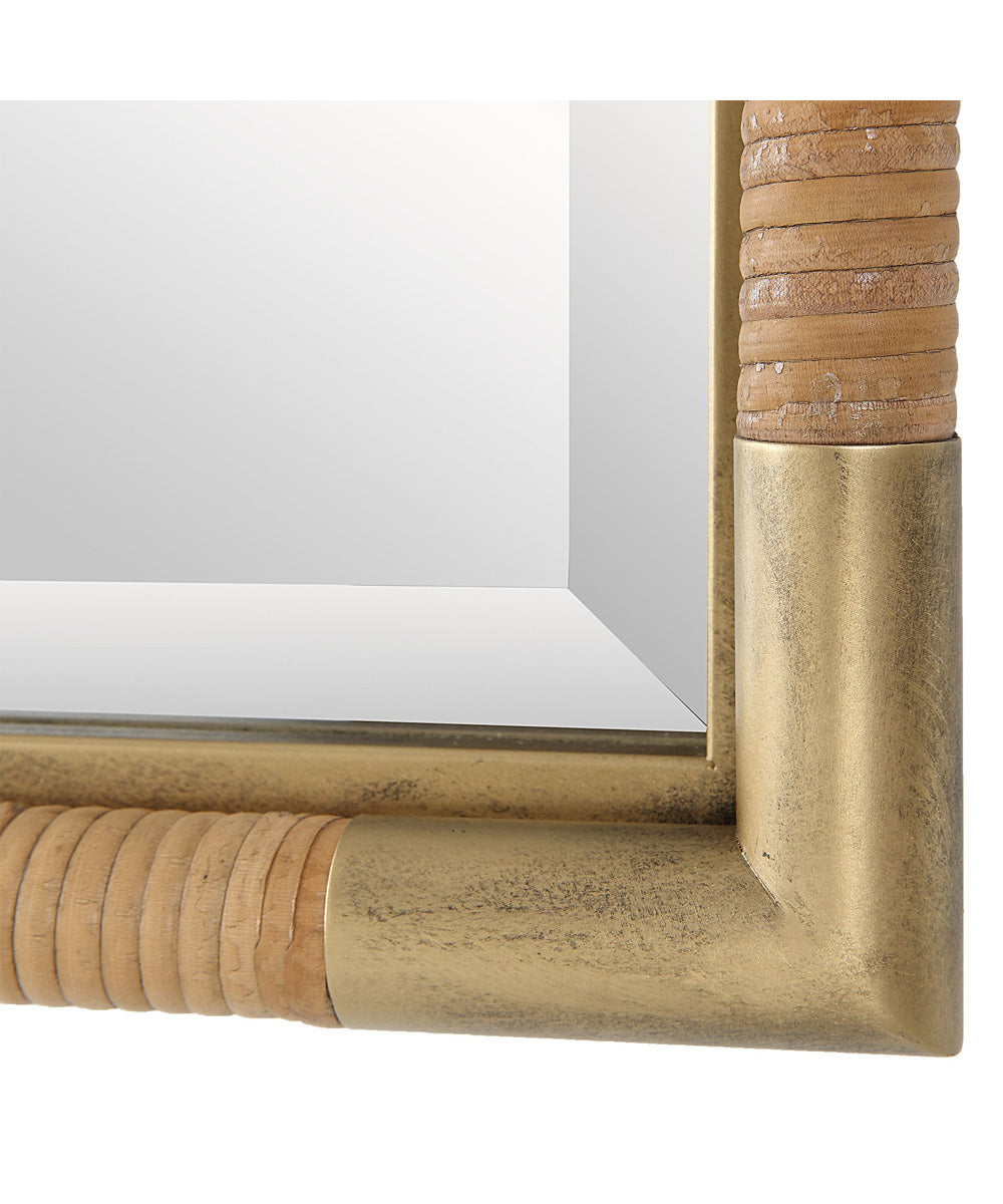 Kampar Vanity Mirror