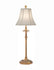 Buffet Lamps