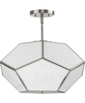 flush mount