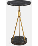 uttermost