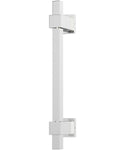 wall sconce