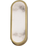 wall sconce