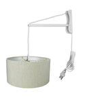 wall sconce