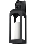 outdoor light