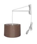wall sconce