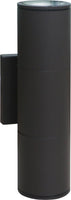 Medium Outdoor Wall Lights 12-17"
