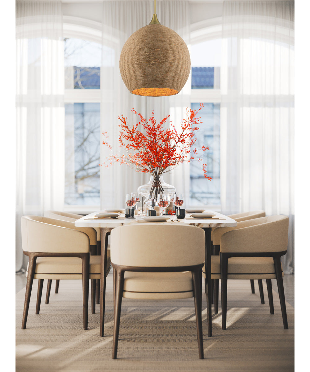 Keira 3-Light Lighting Satin Brass