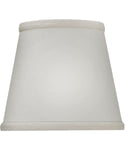 lamp shade