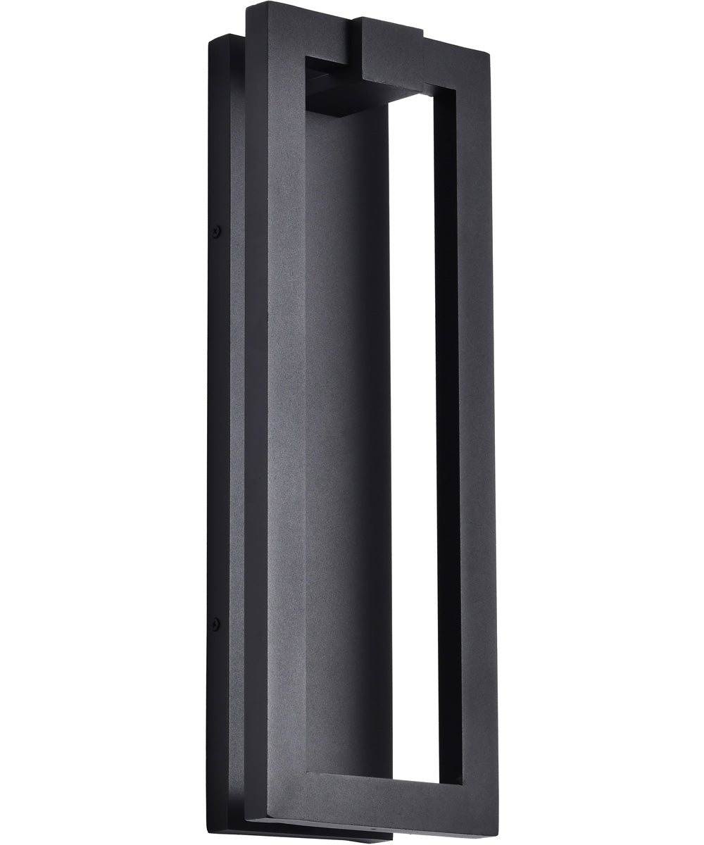 Crew  Outdoor Sand Black