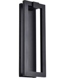 nuvo-lighting