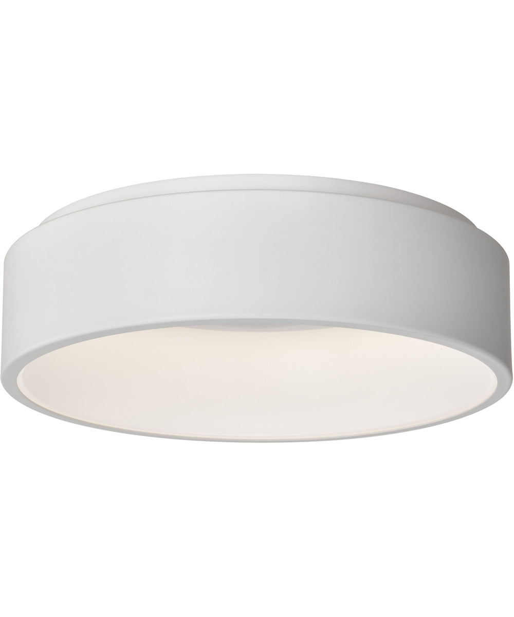 Orbit  Close-to-Ceiling White