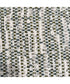 Zenith Juniper Outdoor Pillow