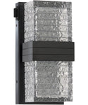 outdoor light