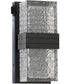 Boreas Outdoor Wall Sconce Wall Mount Light Fixture Matte Black