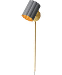 wall sconce