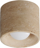 et2