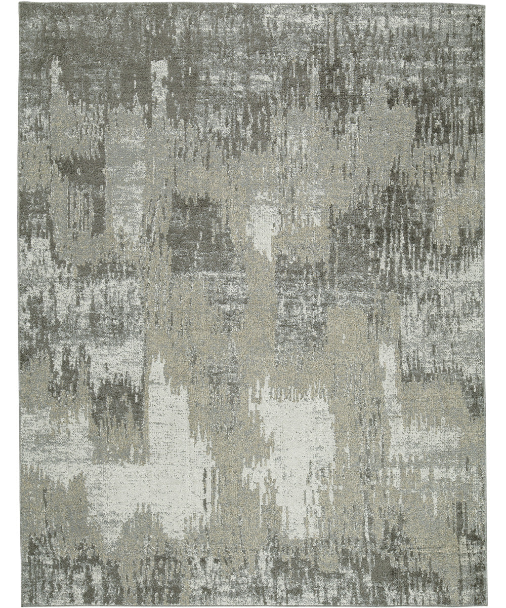 Arriston Washable Medium Rug Multi