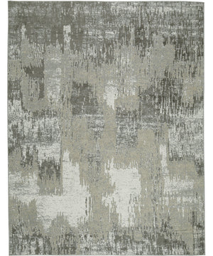 Arriston Washable Medium Rug Multi