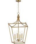 pendant