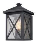 outdoor light