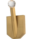 et2