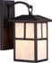 Welcome to LampsUSA