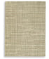 Janston Medium Rug Ivory/Gray/Tan