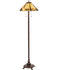 Tiffany Floor Lamps