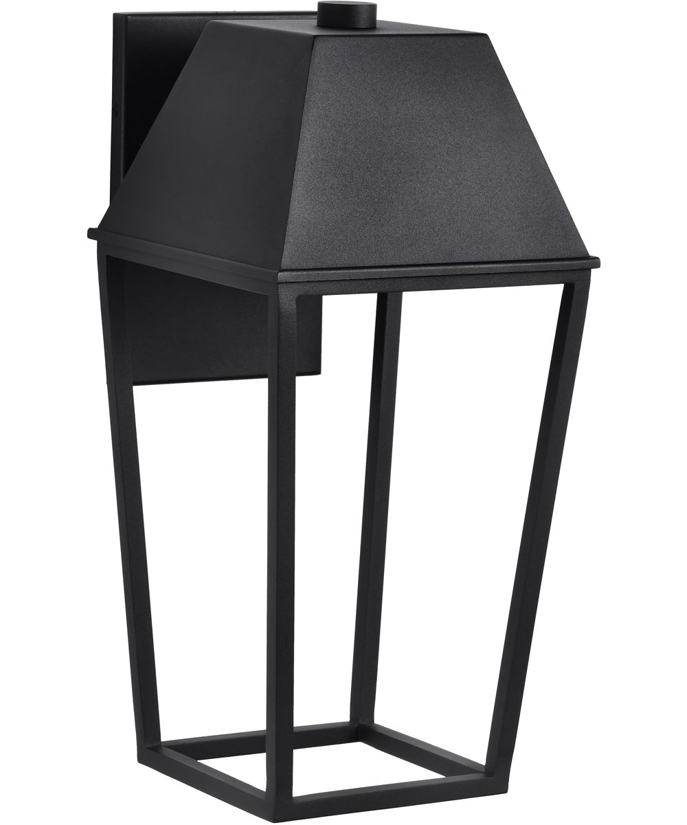 Colt  Outdoor Matte Black